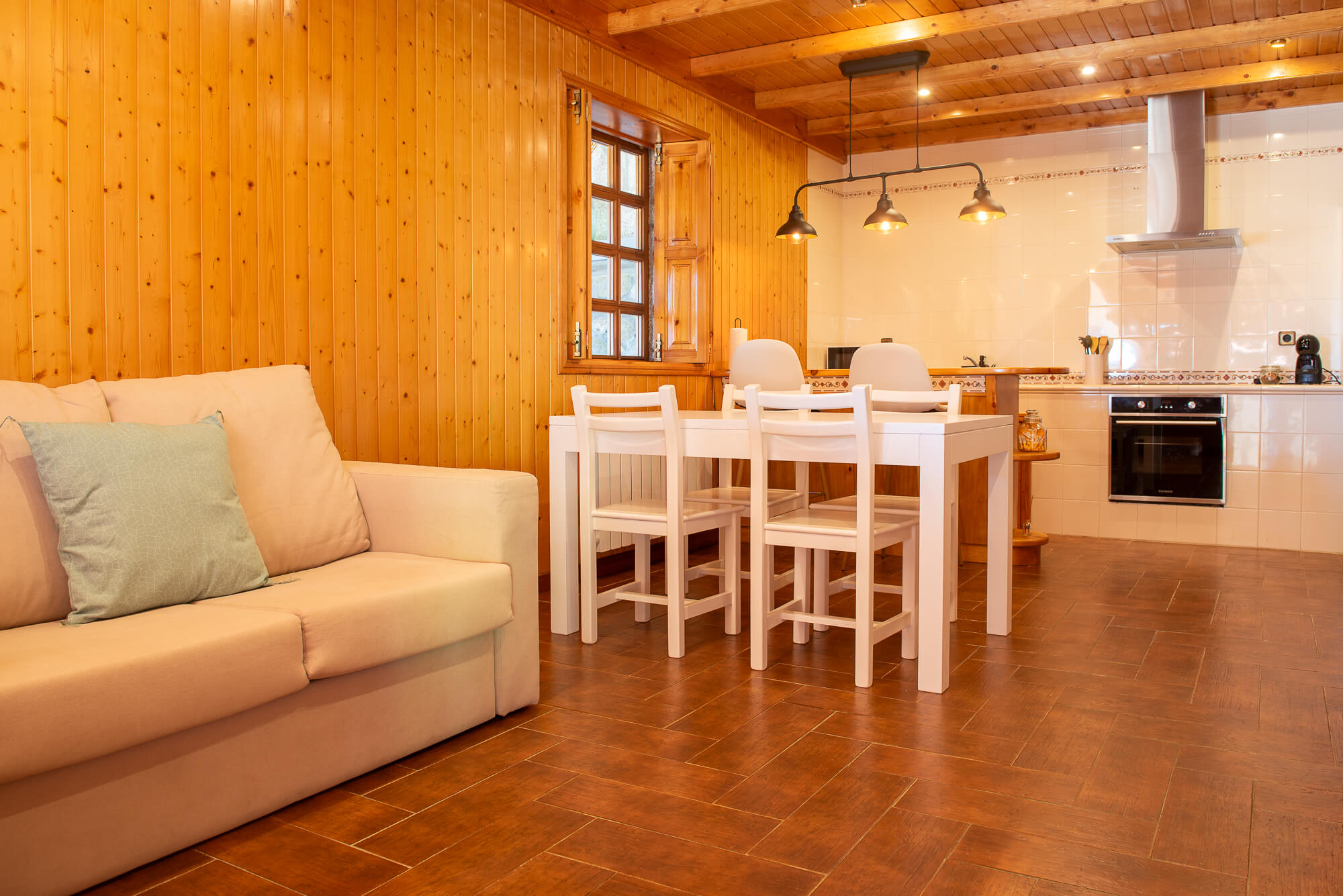 Gondomar, alquiva, couso, vacacional, Vigo, apartamento, casa rural, luces, casa vacacional,_-26