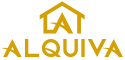 4_Transparent_Image